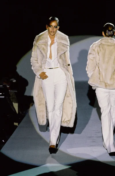 Look 29